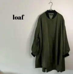 Item thumbnail for item b436bf9d-9a0e-4883-8042-008d232eb277