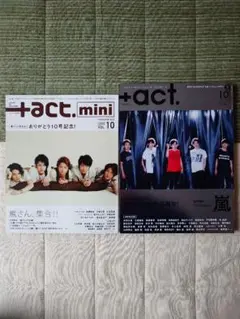 Item thumbnail for item 4a1cc734-118b-4c0f-b82e-e54bc17b2d6c
