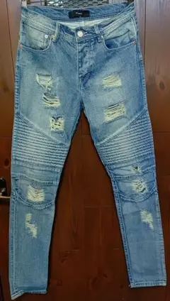 Item thumbnail for item 7246a338-d8fa-445e-b5b9-76cb30b6343d