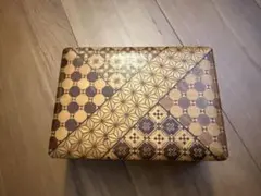 Item thumbnail for item bf5c31c4-120c-468d-bf27-a5c8291e2c76