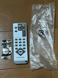 Item thumbnail for item 19baa2a1-38cd-4d60-b8a2-9fad47ee6d61