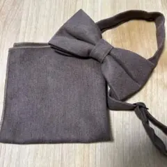 Item thumbnail for item 67284653-65a3-4bca-9640-78980d09f852