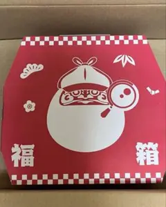クイズ☆正解は一年後 あつしの名探偵 コレクターズエディション