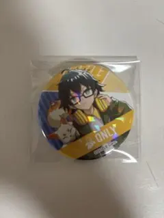 ドズル社　おんりー