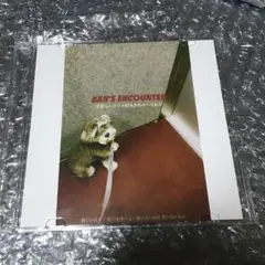 邦楽 BAN'S ENCOUNTER CD 2025年最新】BAN'S ENCOUNTERの人気アイテム - メルカリ