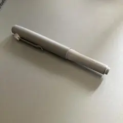 Item thumbnail for item 1c45fa16-1522-43d6-97f2-5b9ffe8c1d3e