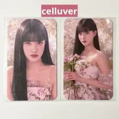 STAYC celluver Yoon