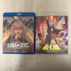 Item thumbnail for item cdb37ff9-5082-4d26-9568-33155c0c10cf