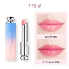 Item thumbnail for item 52ce3002-5a05-4eb0-b114-65fb3dd67153