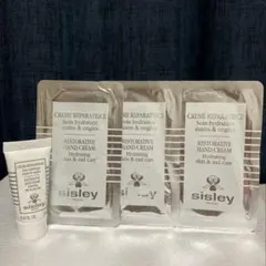 Item thumbnail for item dd023642-9f45-407c-ad27-b0fa0911afa0