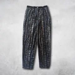 Item thumbnail for item beaa031a-1f00-4218-8cda-00a2d21ecfbb