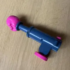 Item thumbnail for item dabda745-8d3f-4d3e-a2a2-daddf66eac43