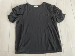 a.v.v mps フリル付きTシャツ 130cmセット