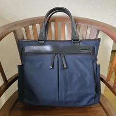 Item thumbnail for item 254add21-5a7d-4040-be0b-8e370c3c0da4