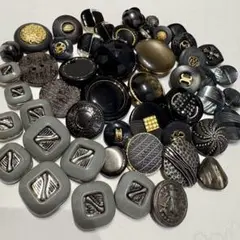 Item thumbnail for item 64024206-4b4f-494c-bf5c-50d118ee6a18