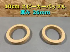 Item thumbnail for item 0eb1abc7-280b-4eca-9a61-e64f3ee6ccf1