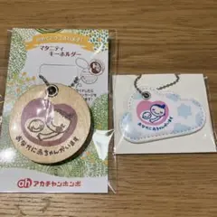 Item thumbnail for item ad3dba5c-ada5-4adb-9b55-2d546afe7b57