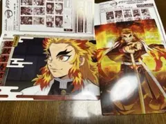 Item thumbnail for item 93f7efc9-5237-4473-b570-cd638a9b53e3