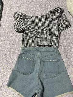Item thumbnail for item 360441c9-0113-4f55-9205-5fc61e5fb9fa