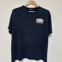 古着 フェード　RON JON SURF SHOP Tシャツ ロンジョン