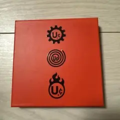 ユニコーン　勤労ロードショー　～MADE IN JAPAN～　完全生産限定版 Amazon.co.jp: 勤労ロードショー ~MADE IN JAPAN~ [DVD
