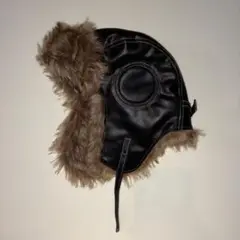 Item thumbnail for item 28087a17-6107-4b55-a8fa-077c6606ffbe