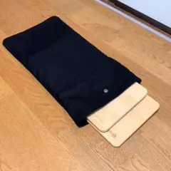 teva様 専用
