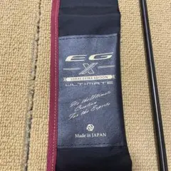 Item thumbnail for item e319fe49-98ad-4129-8f68-775935a73e95