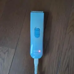 Item thumbnail for item 77c0f30d-2222-4e01-886e-b0536184c082