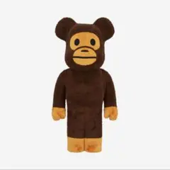 Item thumbnail for item c215d2b8-44af-464d-99f9-1083f391c125