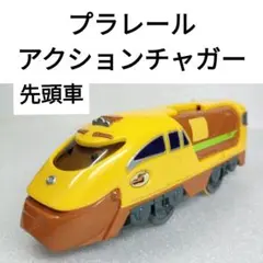 Item thumbnail for item 4b7b628e-93e9-41a9-8a65-59e272d0f717