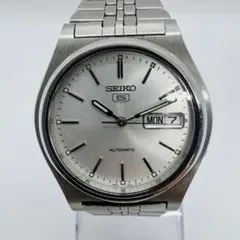 ✨SEIKO✨7S26-3170✨デイデイト✨AUTOMATIC✨腕時計✨