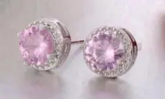 Item thumbnail for item 04e5301d-3f17-48dc-a95d-a7f9acfa74d0