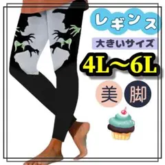 Item thumbnail for item 0061365e-b1e4-4e31-a3dd-c10c3a25b448