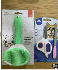Item thumbnail for item 4ed90f03-cbae-4321-86c8-cb96cb797451