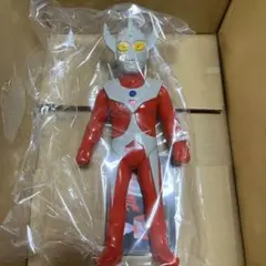 2025年最新】Y・MSF さくらトイズの人気アイテム - メルカリ