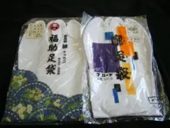 Item thumbnail for item 1652866b-4420-468d-a662-7a6cbf20973e