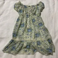 Item thumbnail for item cf4f19b6-5d7a-47bd-9a39-3ac12ded7c5d