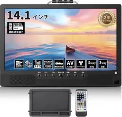 Item thumbnail for item e94932b8-0d22-42a3-abe8-10f6180274a3