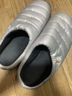 Item thumbnail for item 355bd869-2a86-43cc-8fac-4dbef0781cee