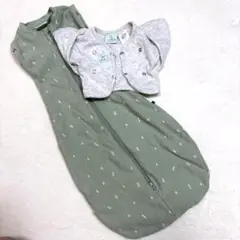 Cocoon Sleep set 1.0TOGコクーンスリープセット