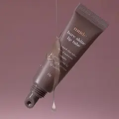 Item thumbnail for item 31e66eeb-76fd-48ed-a65b-98275c35ba6a