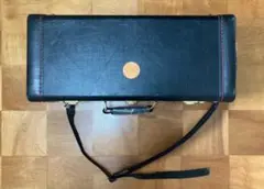 ☆超美品・未使用！Bach トランペットダブルケース☆ トランペット ダブル ケース BACH 鍵付き - メルカリ