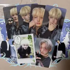 Item thumbnail for item 6f1d8290-a119-4033-9494-364df10f0e2d