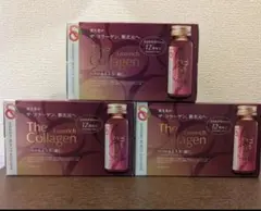 Item thumbnail for item 5d7ed8f9-58eb-4fcd-aed2-ec34326742f2