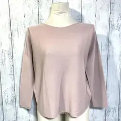 Item thumbnail for item 25ca4b9c-1e17-42c2-b788-923dc62cadf2