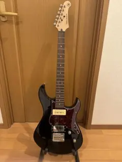 2025年最新】YAMAHA Pacifica 311の人気アイテム - メルカリ