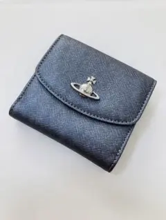 ヴィヴィアン 財布