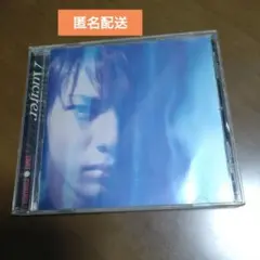 ★リュシフェル(Λucifer)「LIMIT CONTROL」CD