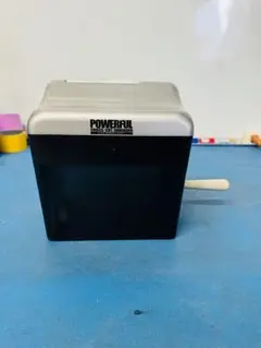 Item thumbnail for item 7d4092e8-124f-408c-bc6f-a320fef147dd